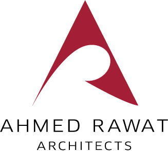 © Ahmed Rawat Architects